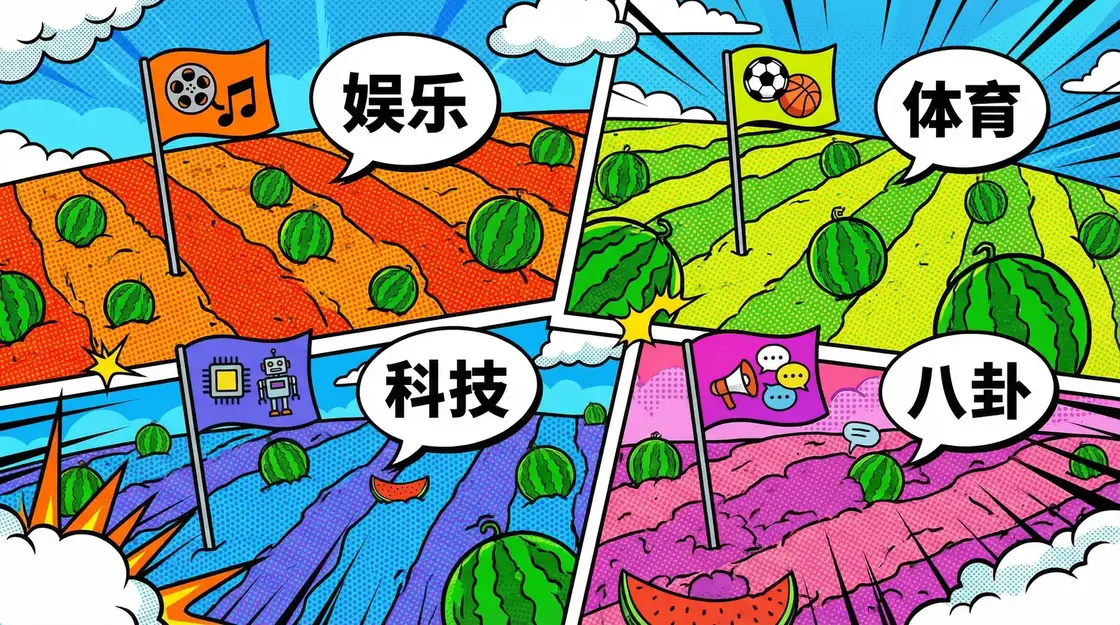188体育网站 娱乐瓜田分类