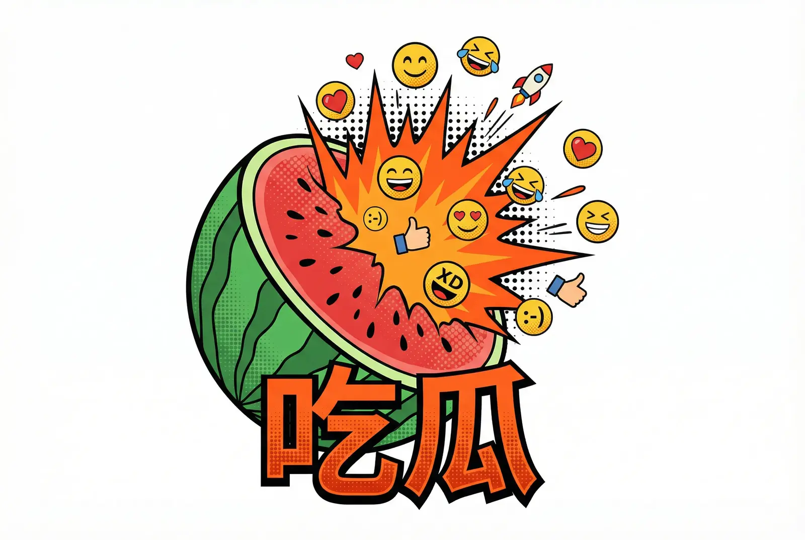 188体育网站 社区Logo